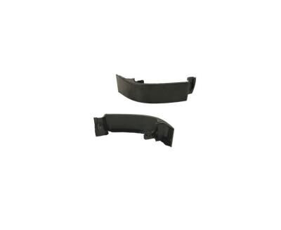 STOP ALT BAKALİTİ SOL SEDAN CİVİC 1996-