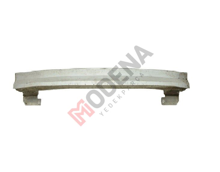 ARKA TAMPON DEMİRİ HB.A3 2013-