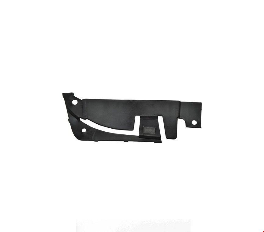 ÖN TAMPON DAVLUBAZ TUTUCU SAĞ LEON 2005-