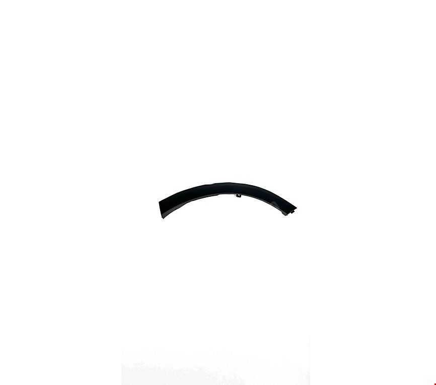 ARKA TAMPON DODİK KAPLAMASI SOL TIGGO 7 PRO 2022-