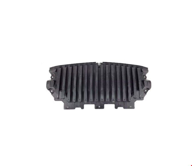 ÖN TAMPON ALT BAKALİTİ (AMG-4MATIC) W206 2021-