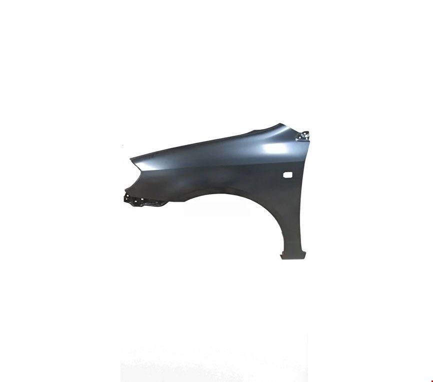 ÖN ÇAMURLUK SOL COROLLA SEDAN 2002-