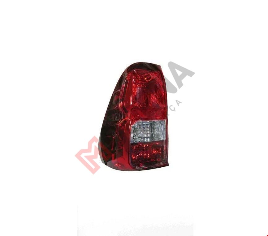STOP LAMBASI SOL HILUX 2016-
