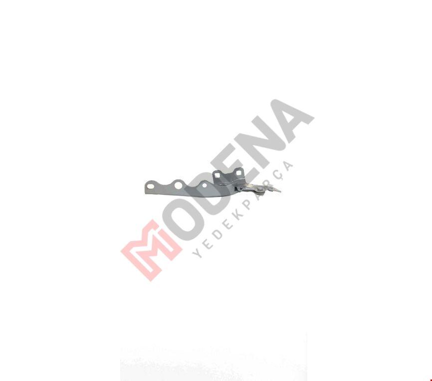 MOTOR KAPUT MENTEŞESİ SOL PG 301 2013-