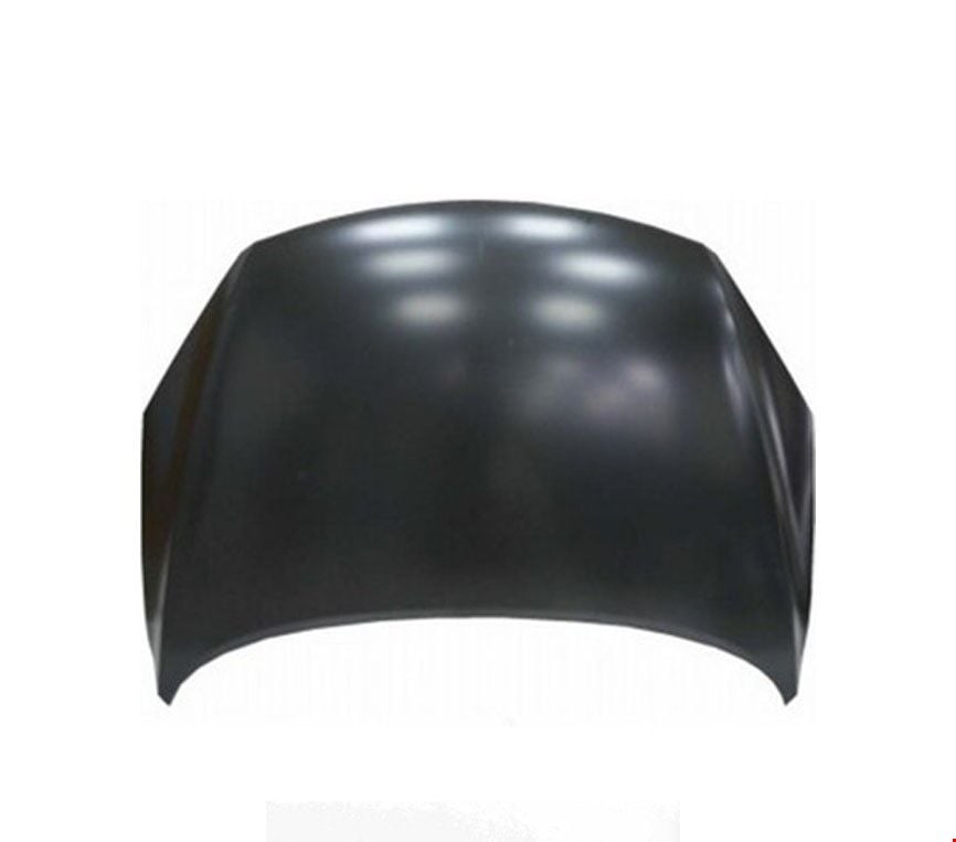 MOTOR KAPUTU CEED 2010-