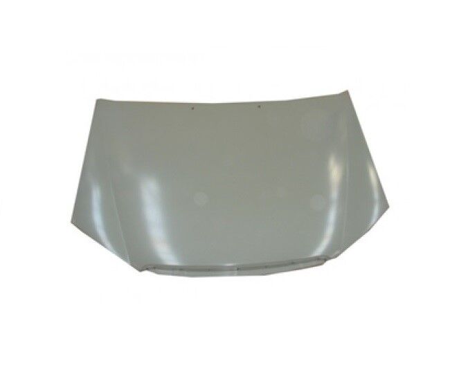 MOTOR KAPUTU (ÇEKOMASTİKLİ) CERATO 2003-