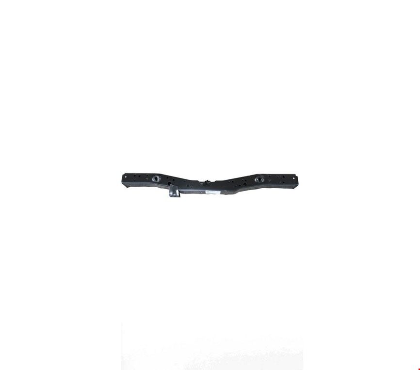 ÖN PANEL ÜST (KİLİT SACI) AVENSİS 2010-