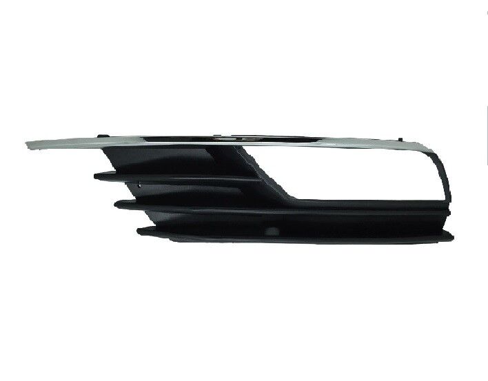 SİS KAPAĞI (SİSLİ-KROMLU) SOL ''SEDAN'' 4K A3 2013-