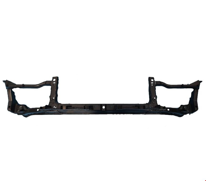 ÖN PANEL CHALLENGER 2015-