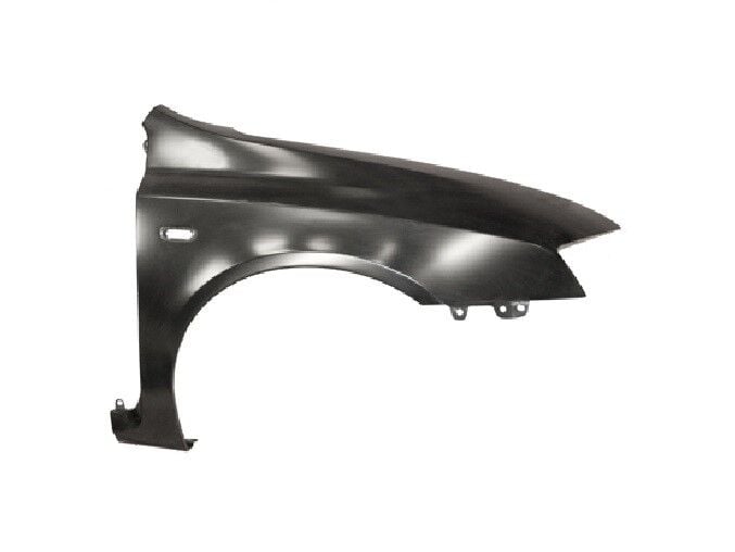 ÖN ÇAMURLUK ( ORAN ) SAĞ ( 3K ) STİLO 2001-