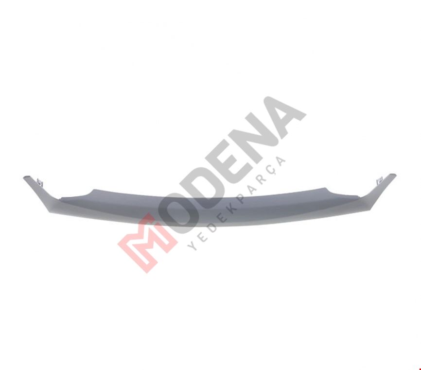 ÖN PANJUR ÇITASI FİESTA 2000-