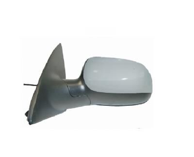 DIŞ DİKİZ AYNA (MANUEL) SOL CORSA C 2001-