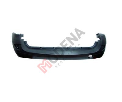 ARKA TAMPON LOGAN MCV 2005-