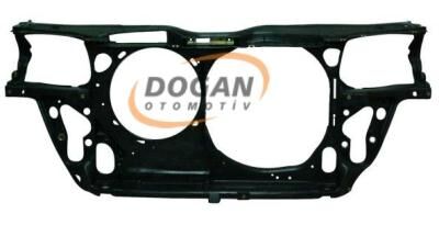 ÖN PANEL KLİMALI PASSAT 1997-