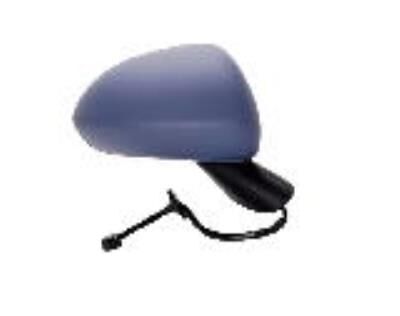 DIŞ DİKİZ AYNA SAĞ (ELEKT.) CORSA D 2006-