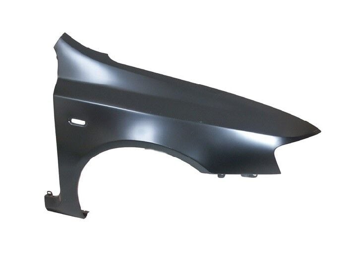 ÖN ÇAMURLUK ( ORAN ) SAĞ ( 5K ) STİLO 2001-