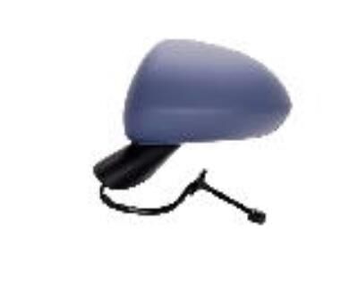 DIŞ DİKİZ AYNA SOL (ELEKT.) CORSA D 2006-