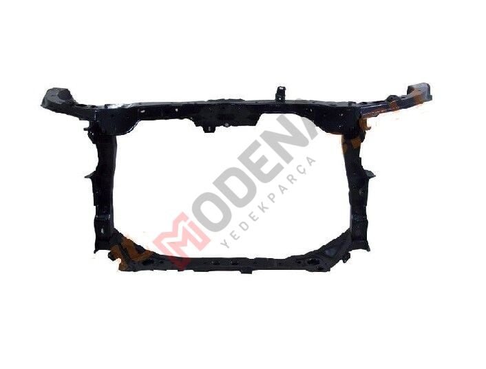 ÖN PANEL CİVİC 2006-