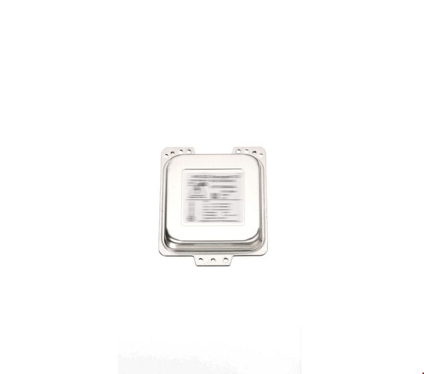 ÖN FAR XENON BEYNİ W211 2005-