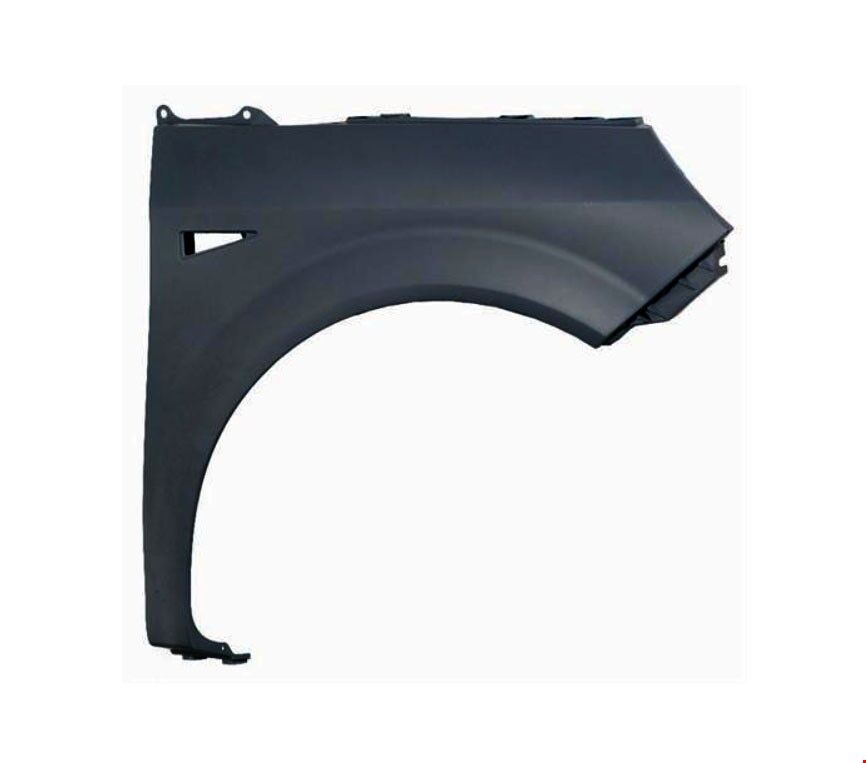 ÖN ÇAMURLUK SAĞ SCENİC 2003-