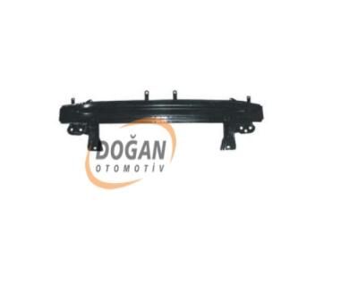 ÖN TAMPON DEMİRİ ÜST PASSAT 2006-