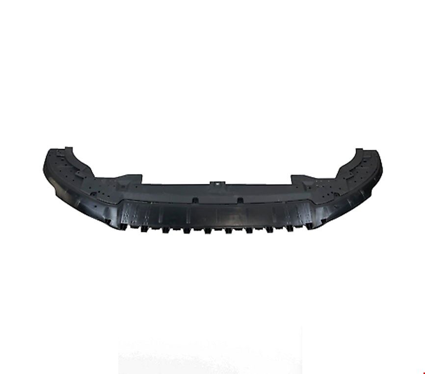 ÖN TAMPON ALT DEFLEKTÖR (S-LİNE) Q2 2022-