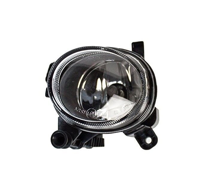 SİS FARI SOL PASSAT CC 2009-