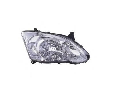 ÖN FAR (3D/5D) SAĞ COROLLA HB 2004-