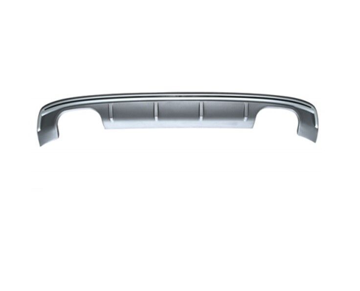 ARKA DİFÜZÖR S3 ''HB'' (NORMAL TAMPON İÇİN) A3 2013-