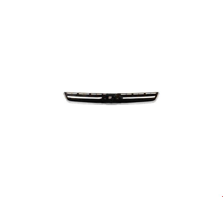 ÖN PANJUR KUGA 2012-