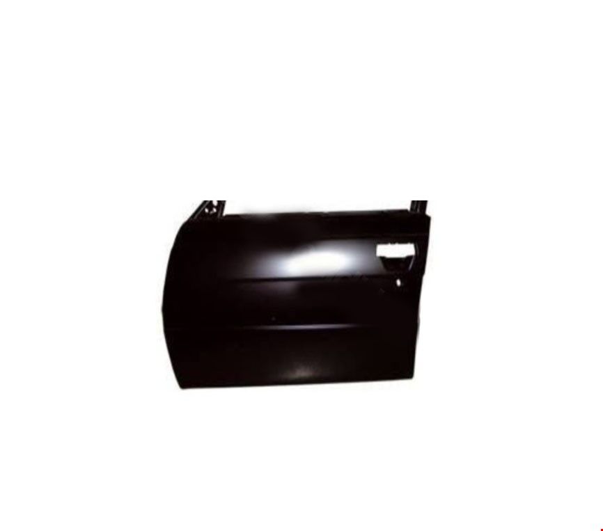 ARKA KAPI SACI SOL R19 1992- HANAL