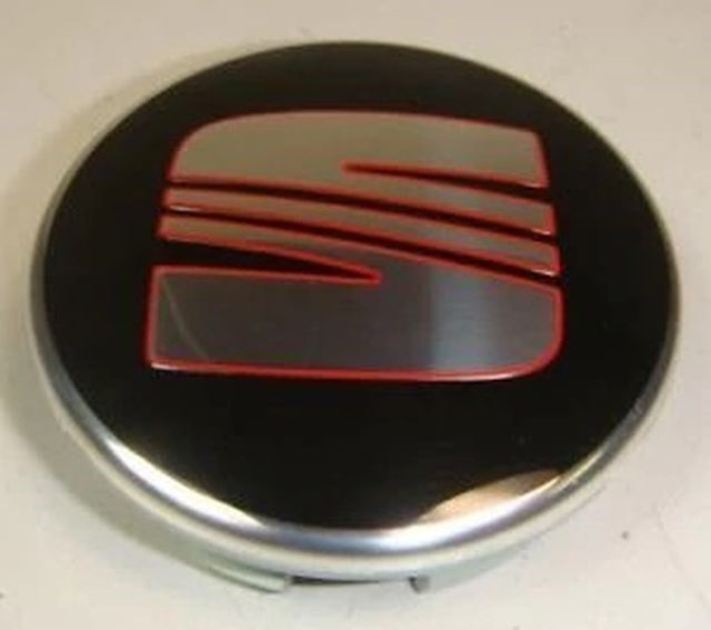 JANT GÖBEĞİ LEON 2005-