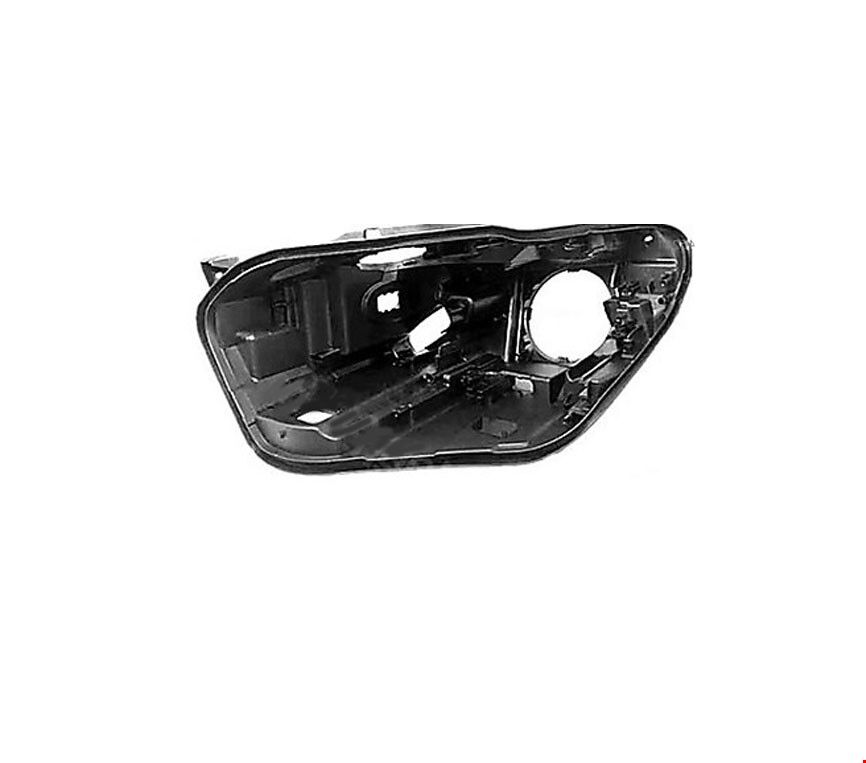 ÖN FAR KASASI SOL F20 2012-