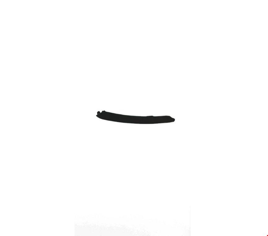 ÖN TAMPON SİS ÇITASI SAĞ ALT CAYENNE 2015-