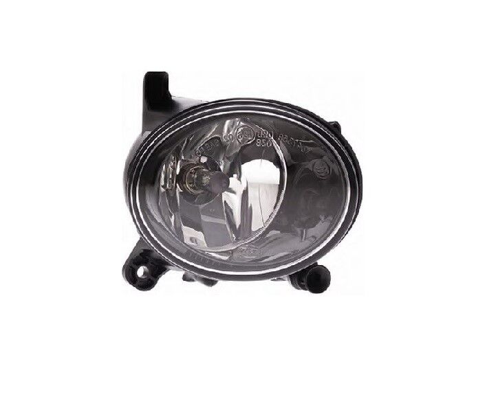 SİS FARI SAĞ A4 2009-