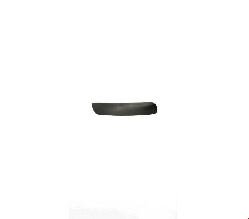 ARKA TAMPON BANDI ASTARLI SOL PG 307 2001-