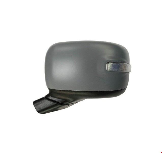 DIŞ AYNA SOL (ELKT.+ISTM.+KATL.) RENEGADE 2014-