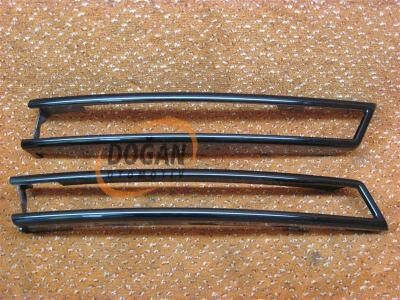 ÖN TAMPON SİNYAL ÇERÇEVESİ  ''SAĞ'' PASSAT 2006-