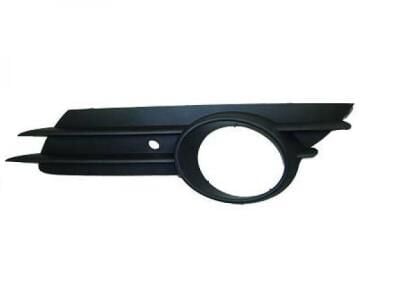 SİS KAPAGI ''SİSLİ''  SOL CORSA D 2007-