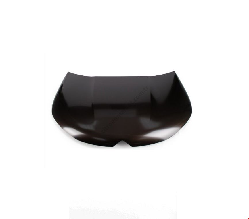 MOTOR KAPUTU C4 2011-