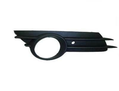 SİS KAPAGI ''SİSLİ''  SAĞ CORSA D 2007-