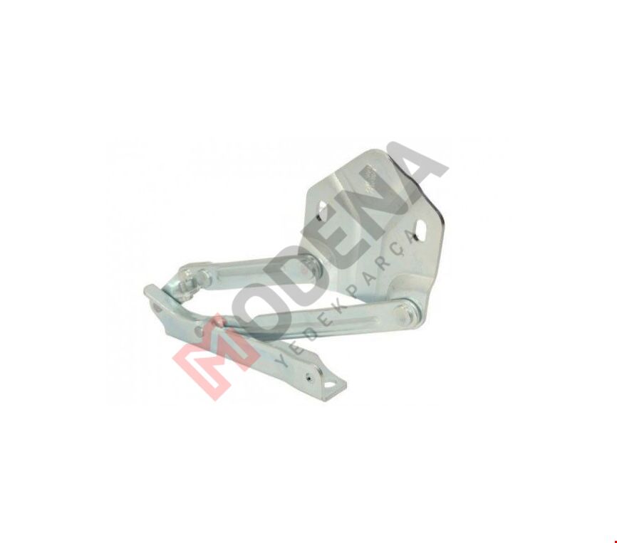 MOTOR KAPUT MENTEŞESİ SOL CADDY 2015-