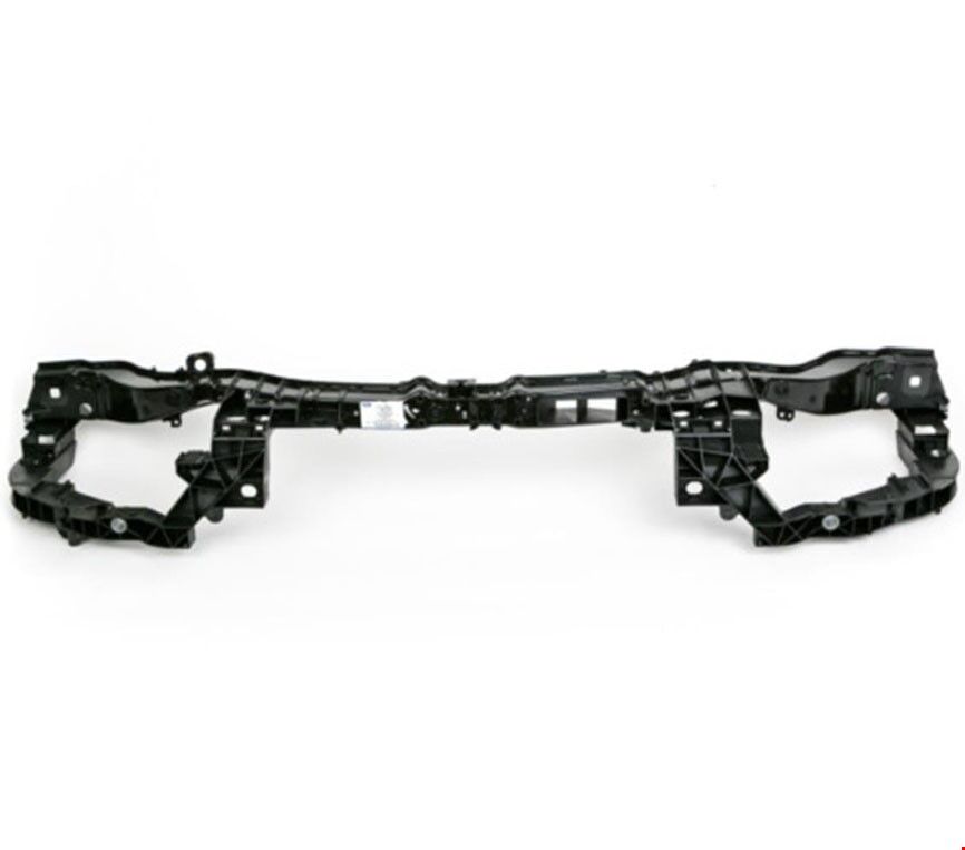 ÖN PANEL FOCUS 2015-