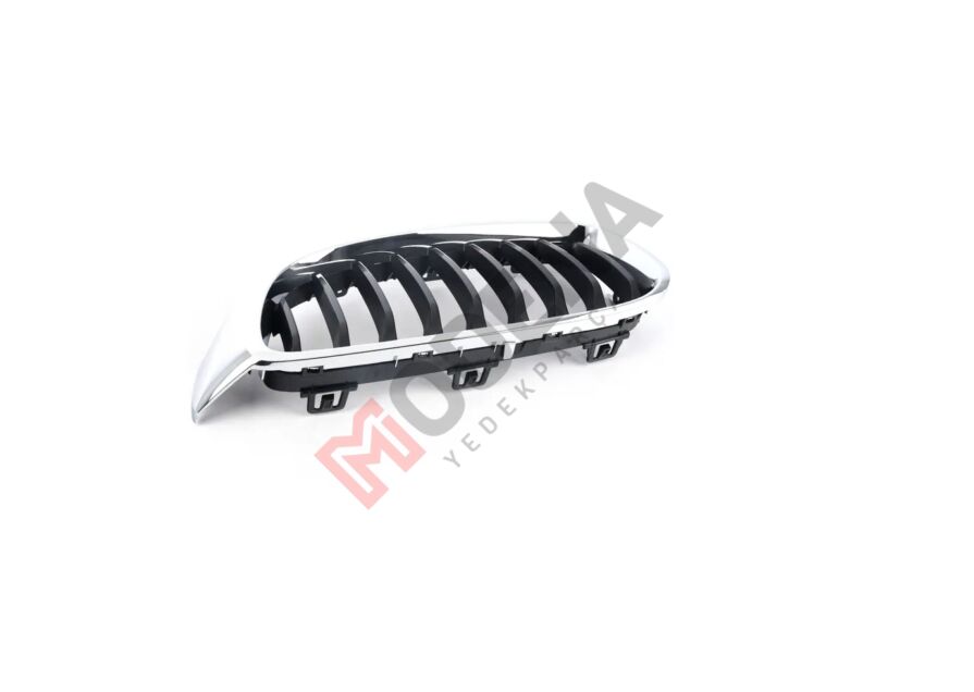 ÖN PANJUR SOL (SPORT / M SPORT LINE ) F32 2014-