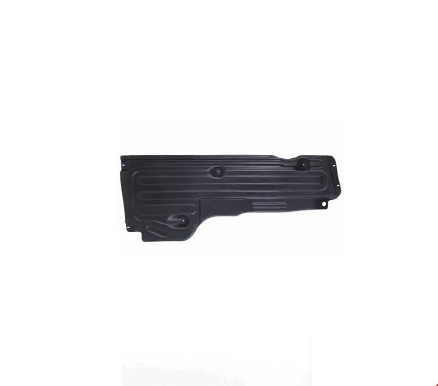 TABAN ALT MUHAFAZA SAĞ W211 2002-