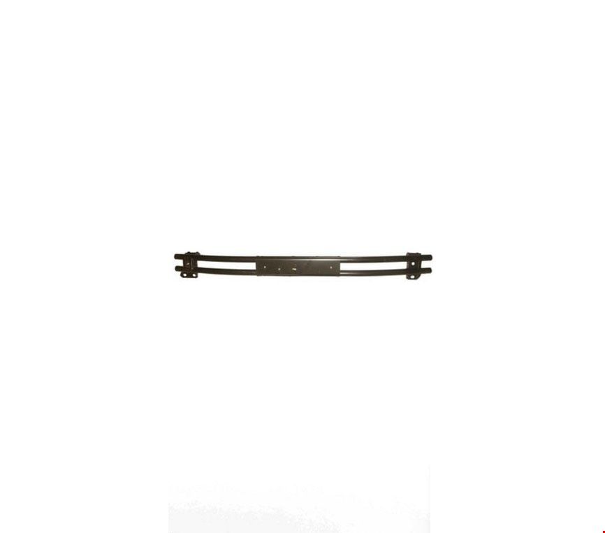 ÖN TAMPON DEMİRİ SWİFT 2005-