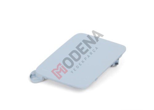 ÖN TAMPON ÇEKİ KAPAĞI ( M-TECH ) F10 2010-