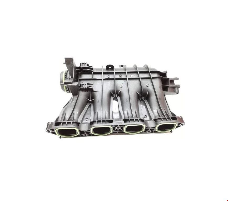 EMME MANİFOLDU OCTAVİA 2020-