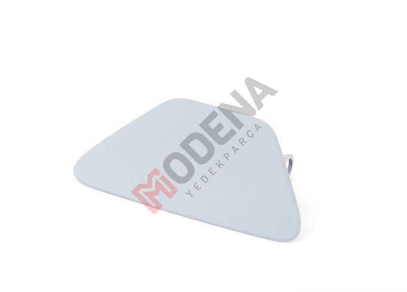 SU FİSKİYE KAPAĞI SOL ( M-TECH ) F10 2010-