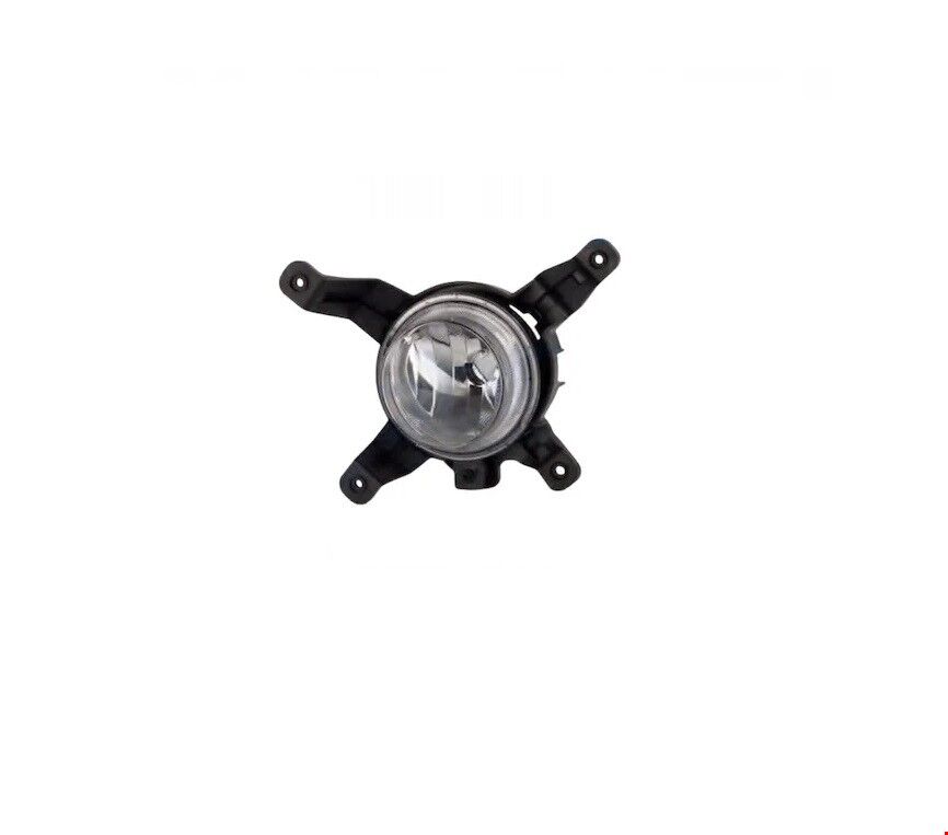 SİS FARI SOL İX35 2011-